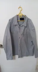 メンズ ジャケット アウター マウンテンパーカー