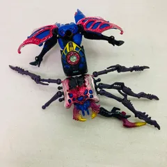 2026年最新】メタルス ブラックウィドーの人気アイテム - メルカリ