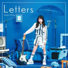 2026年最新】青木陽菜、の人気アイテム - メルカリ