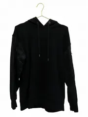 モンクレール MONCLER パーカー