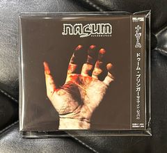 PETE HAM, 新品未開封, ピート・ハム, バッドフィンガー,CD 未開封！非売品プロモ盤CD】Pete Ham 「7 Park Avenue」 ピート・ハム