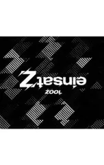 CD／ZOOL／【三方背ケース・フォトブック付】einsatZ 「アイドリッシュセブン」〜ZOOL 1stアルバム