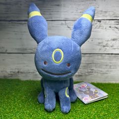 ポケモンセンターオリジナル ぬいぐるみ へんしん! メタモン