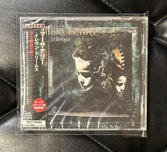 レア！未開封CD】John Lennon「Starting Over」輸入盤 ジョン・レノン