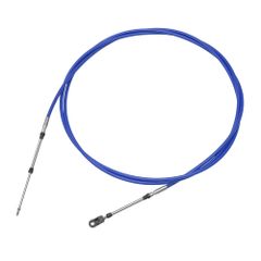 新品未使用品　カワサキジェットスキー　リバースケーブル　59406-3786 新品未使用品 カワサキジェットスキー リバースケーブル 59406-3786