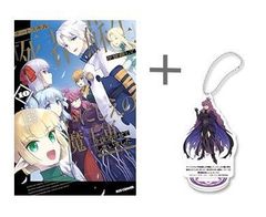 ワイヤレスイヤホン バンドリ！ Roselia ロゼリア Onkyo 正規品 - メルカリ