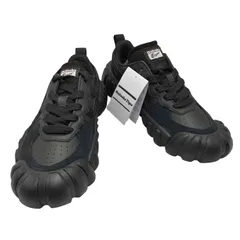 オニツカタイガー ONITSUKA TIGER DENTIGRE LS デンティグレ エルエス メンズ JPN：27.5 