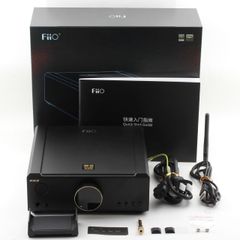 HEGEL H90 プリメインアンプ 超美品 使用頻度極少 ブラック - メルカリ