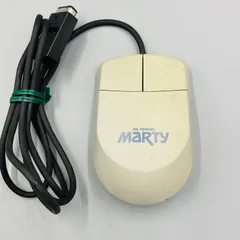 2026年最新】MARTY FMの人気アイテム - メルカリ