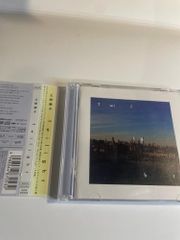 ammo I See Tell-EP - メルカリ