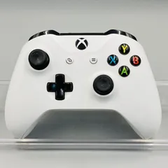 2026年最新】xBOX series s ジャンクの人気アイテム - メルカリ