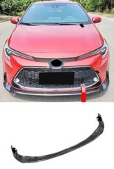 カローラツーリング 前期 USロアグリル - メルカリ