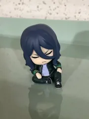 ウィンブレ ガチャ フィギュア