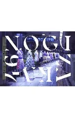 CD／乃木坂46／【3CD+Blu-ray フォトブックレット・生写真1枚付】Time flies 完全生産限定盤