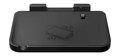 ニンテンドー3DS LL専用充電台