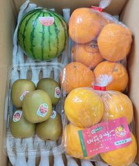 高級プレミアム　アップルマンゴー　6kg以上　甘くて美味しい 高級アップルマンゴー 6kg ペルー産 ケント種 甘くて美味しい - メルカリ