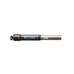 特価商品 ダイワ(DAIWA) クリスティア ワカサギ 穂先延長キット 5cm ブルーのサムネイル