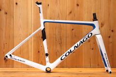 ばるちゃ様専用】BMC Impec ロードバイク フレーム size:53 - メルカリ