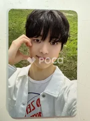 &TEAM EJ ウィジュ &TEAM 1st Anniversary 縁 DAY in SEOUL LUNÉ ZONE