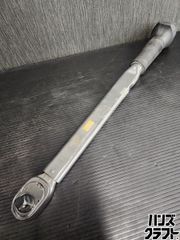 【中古】東日　トルクレンチ　QL200N4【ハンズクラフト熊本けやき通り店】【店頭取引限定】 熊本で電動工具高価買取なら】ハンズクラフト熊本けやき通り店
