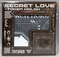 手品 マジック』予言マジック The Trinity Pad 齋藤修三郎 - メルカリ