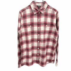 美品】AUBERGE BEAMS限定Premier リネン ジャケット 40 - メルカリ