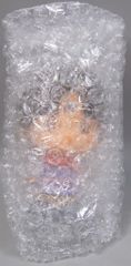 BANDAI SPIRITS 이치 반 쿠지 유우☆유☆백서 암흑 무술회편 vol.3 F상 코엔마 SOFVIC츄
