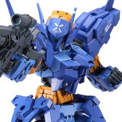 中古 METAL SAGA バニシングトルーパー(欠品あり) - メルカリ