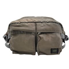 GOODENOUGH VISVIM ボディバッグ カモフラージュ GOODENOUGH VISVIM ボディバッグ カモフラージュ - メルカリ