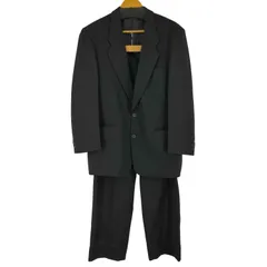テットオム TETE HOMME ウール セットアップ メンズ 表記無 のサムネイル