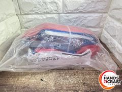 □【未使用】マキタ UT130DRG カクハン機 バッテリー(BL1860B)×1 充電 