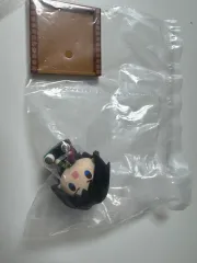 冨岡 義勇 ちょこのっこ フィギュア 出品