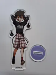 地縛少年 花子くん つかさ ヨミウリランド アークス アクリル