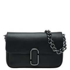 シャネル ミニ マトラッセ チェーン ショルダーバッグ キャビアスキン レディース CHANEL 【228-40466】 CHANEL（シャネル） ミニ マトラッセ チェーン ショルダーバッグ