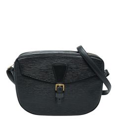 美品 シャネル ロゴ プリント 長袖シャツ トレーナー コットン レディース CHANEL 【228-38922】 CHANEL（シャネル） ロゴ プリント 長袖シャツ トレーナー ホワイト