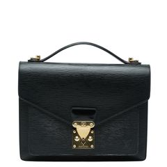 シャネル ミニ マトラッセ チェーン ショルダーバッグ キャビアスキン レディース CHANEL 【228-40466】 CHANEL（シャネル） ミニ マトラッセ チェーン ショルダーバッグ