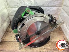 〇【送料無料】【開封未使用】ツルミ 鶴見製作所 LB480-62 水中ポンプ 