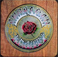 Item thumbnail for item 553a9f75-bd02-40cf-9cb2-ae3cd1206657