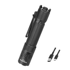 FENIX TK21R ストーン 懐中電灯 3600ルーメン - メルカリ