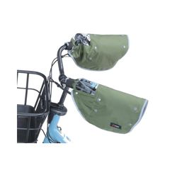KAWAJUN 手すり(I型)KH-23-LC ライトブラウン - メルカリ KAWAJUN 手すり(I型)KH-23-LC ライトブラウン - メルカリ