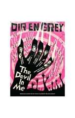 2026年最新】dir en grey blitz 5days dvdの人気アイテム - メルカリ