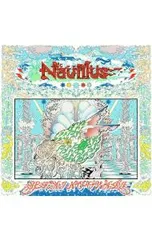 セカオワ SEKAINOOWARI Nautilus デラックス版 Nautilus（完全数量限定デラックス盤） | SEKAI NO OWARI オフィシャル