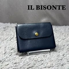 2026年最新】il bisonte イルビゾンテ スマホケースの人気アイテム