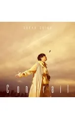 CD／千葉翔也／【2枚組フォトカード付】Contrail 初回限定盤