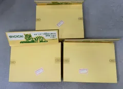 VT シカバイタル マスク(シートマスク)30枚3箱//733611 /8803463004101