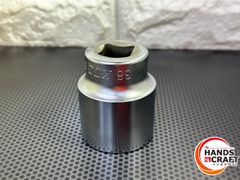 〇【送料無料】【未使用】Suiden SJF-300RS-1 送排風機 ※ダクトは開封 