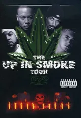2026年最新】the up in smoke tourの人気アイテム - メルカリ