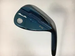 2026年最新】ミズノプロ s18 ウェッジの人気アイテム - メルカリ