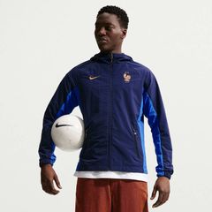 送料無料・匿名配送】Converse x LFC コンバース リヴァプール 公式