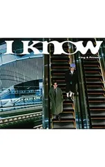 CD／King & Prince／【CD+DVD ビジュアルカード・スリーブケース付】What We Got 〜奇跡はきみと〜|I Know 初回限定LIVE盤